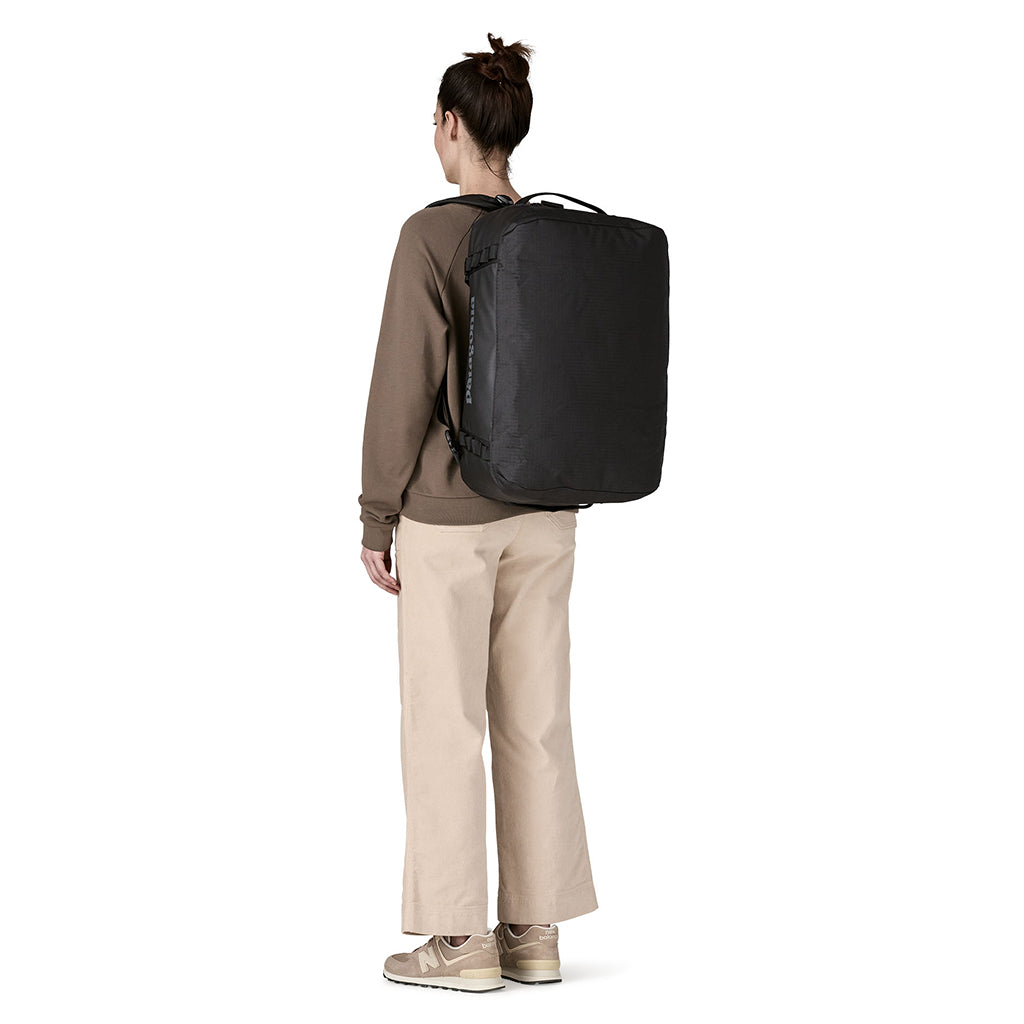 Black Hole 40L - Duffel Bag