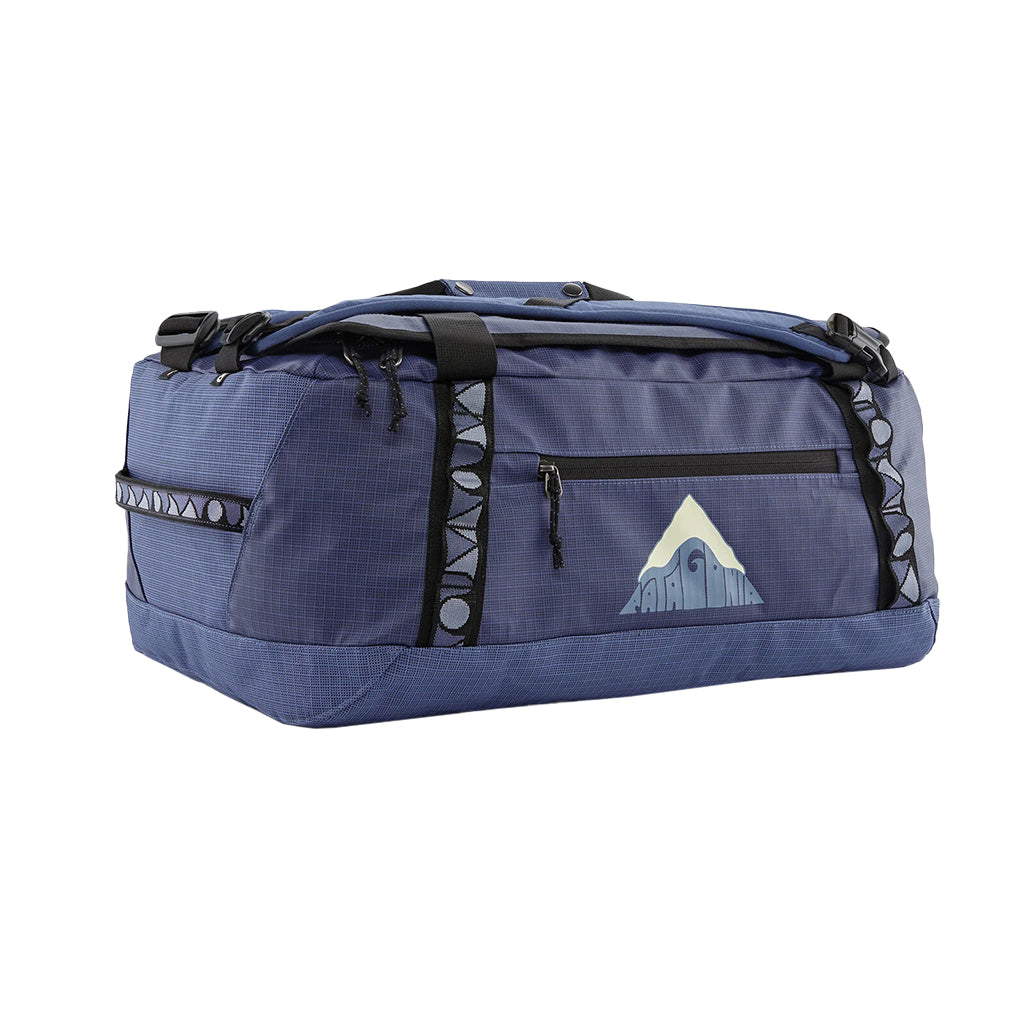 Black Hole 40L - Duffel