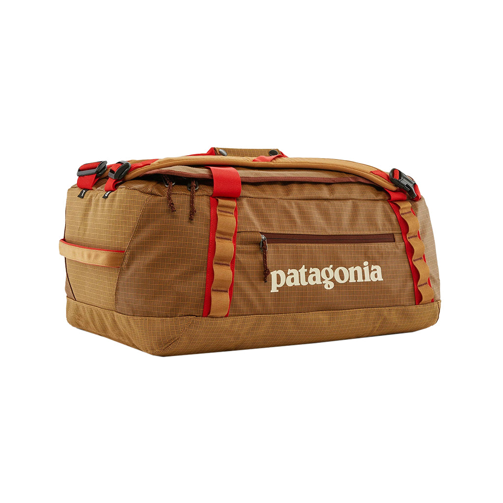 Black Hole 40L - Duffel