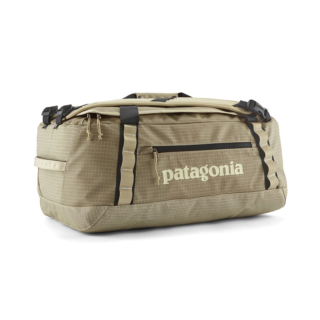Black Hole 40L - Duffel Bag