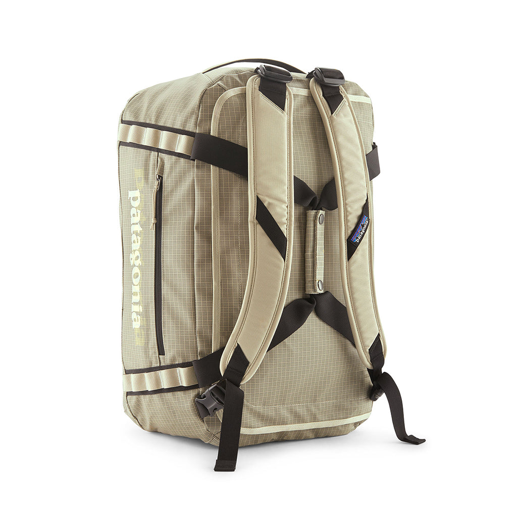 Black Hole 40L - Duffel Bag