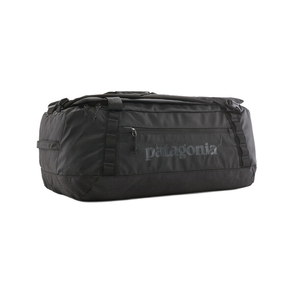 Black Hole Duffel 55L - Travel Bags
