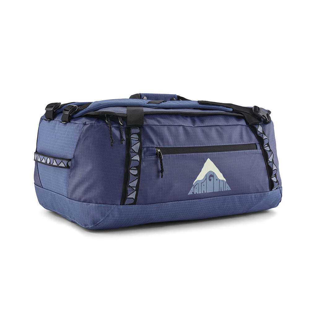 Black Hole 40L - Duffel