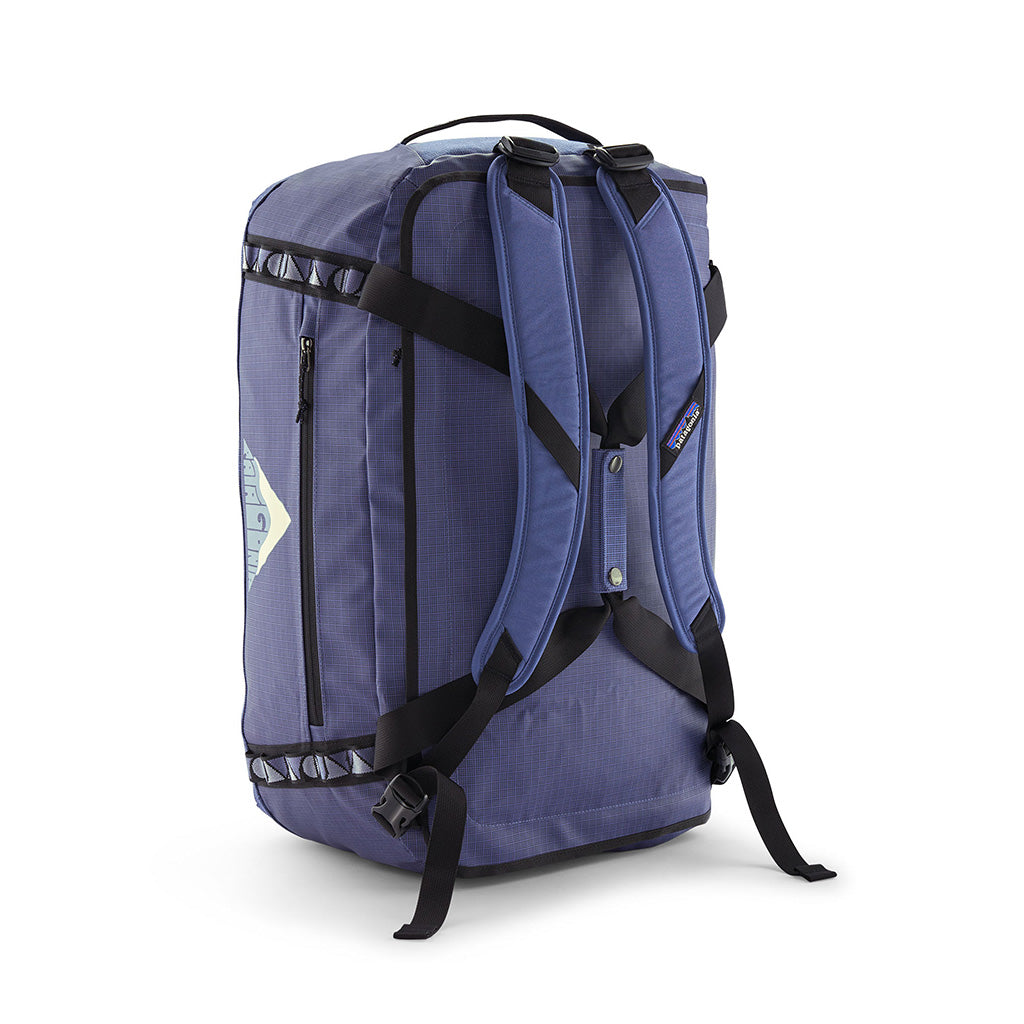 Black Hole 40L - Duffel