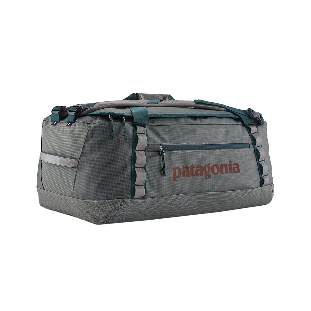 Black Hole Duffel 55L - Duffel
