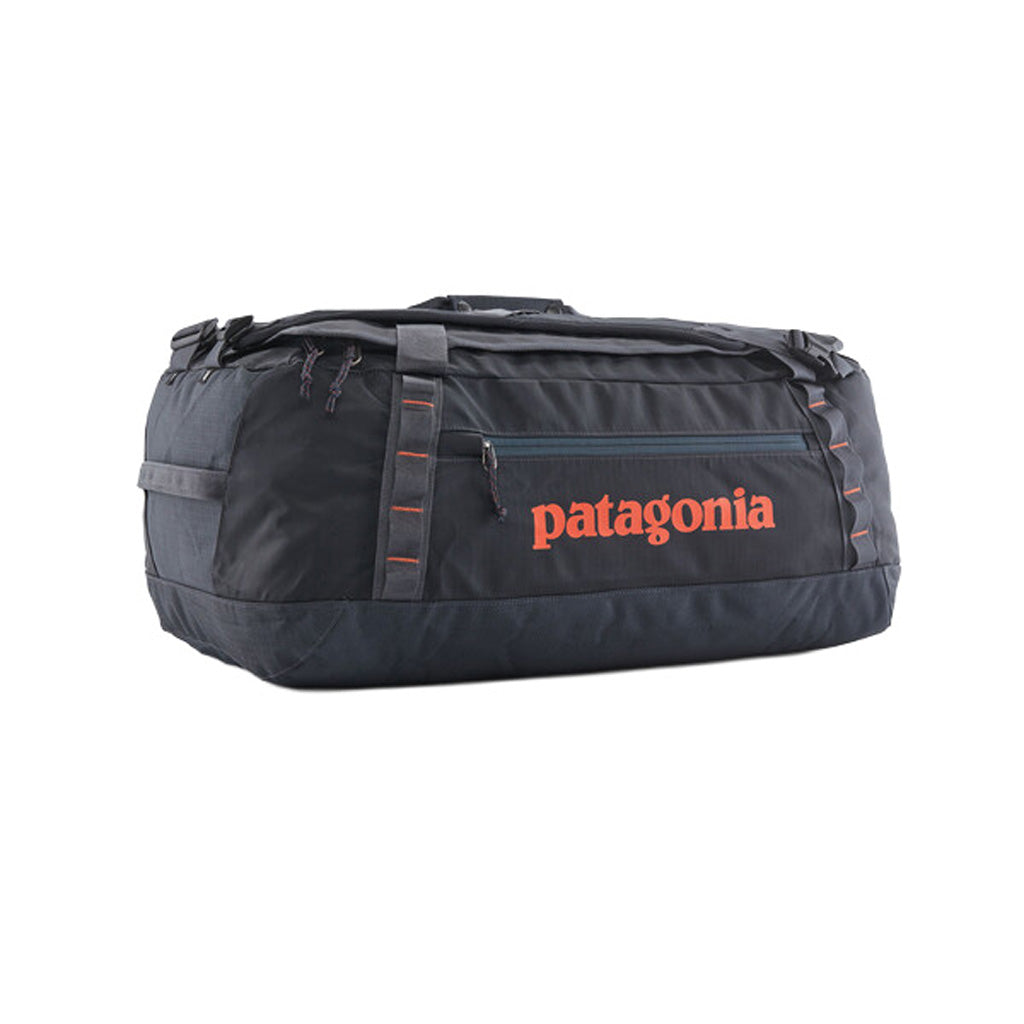 Black Hole Duffel 55L - Travel Bags