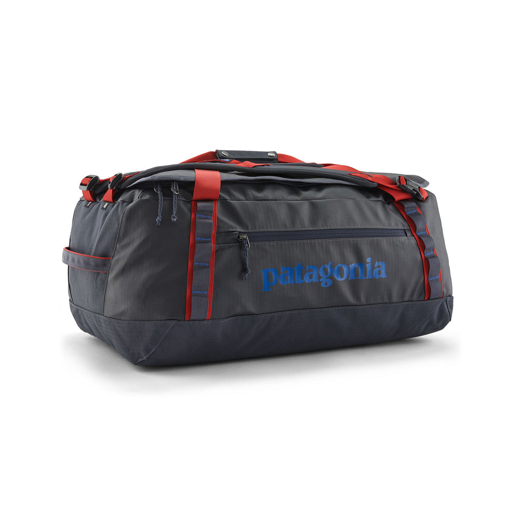 Black Hole Duffel 55L - Duffel