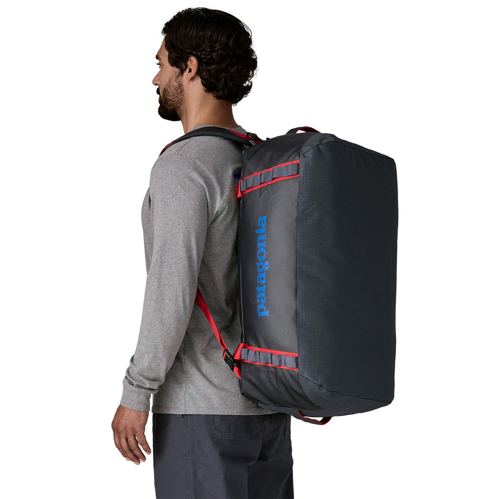 Black Hole Duffel 55L - Duffel