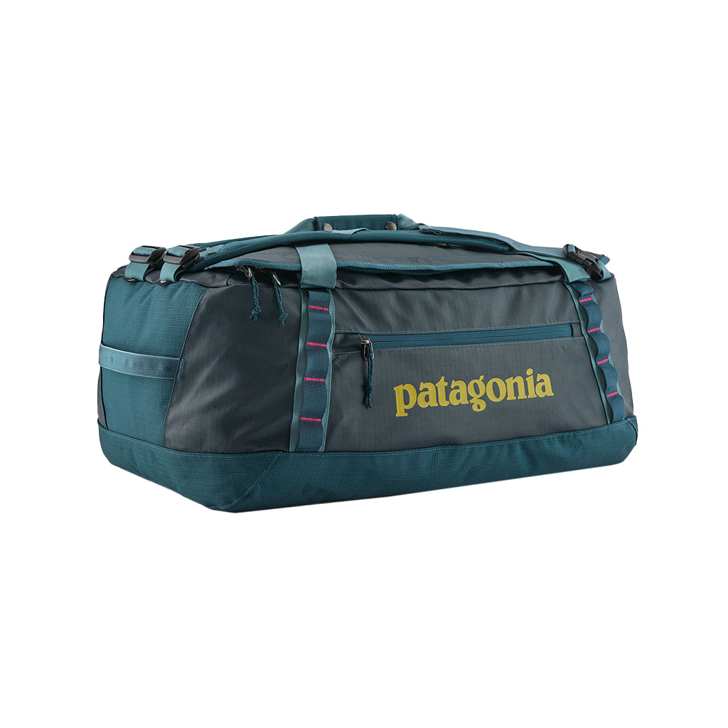 Black Hole 55L - Duffel