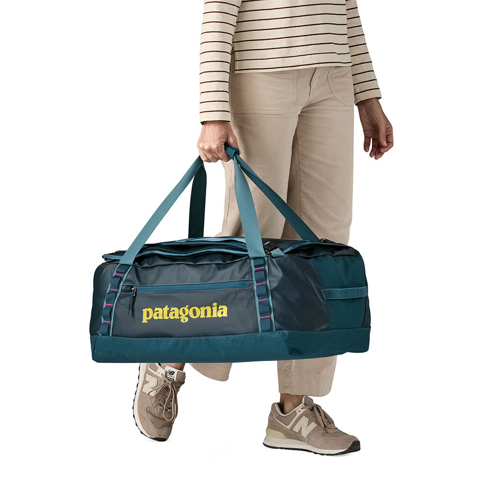Black Hole 55L - Duffel