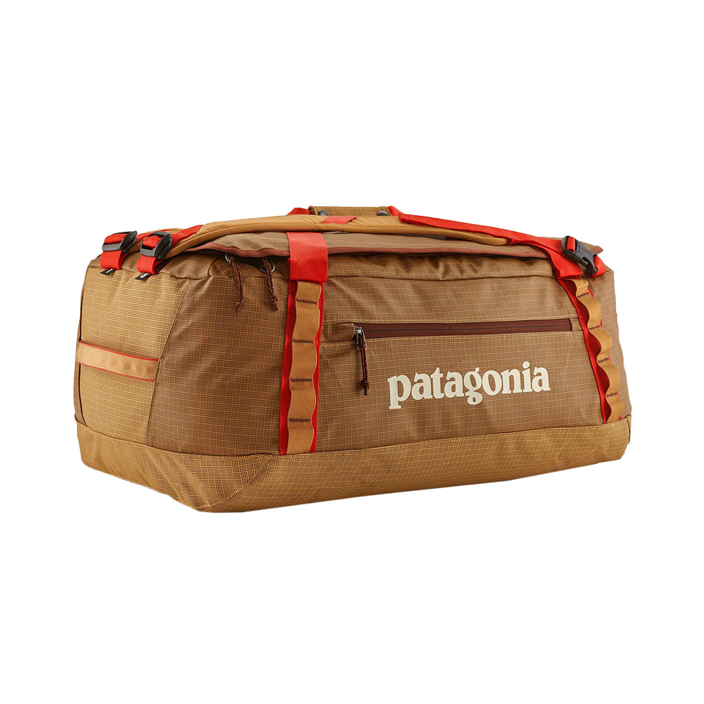 Black Hole 55L - Duffel