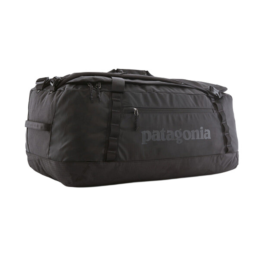Black Hole Duffel 70L - Travel Bags