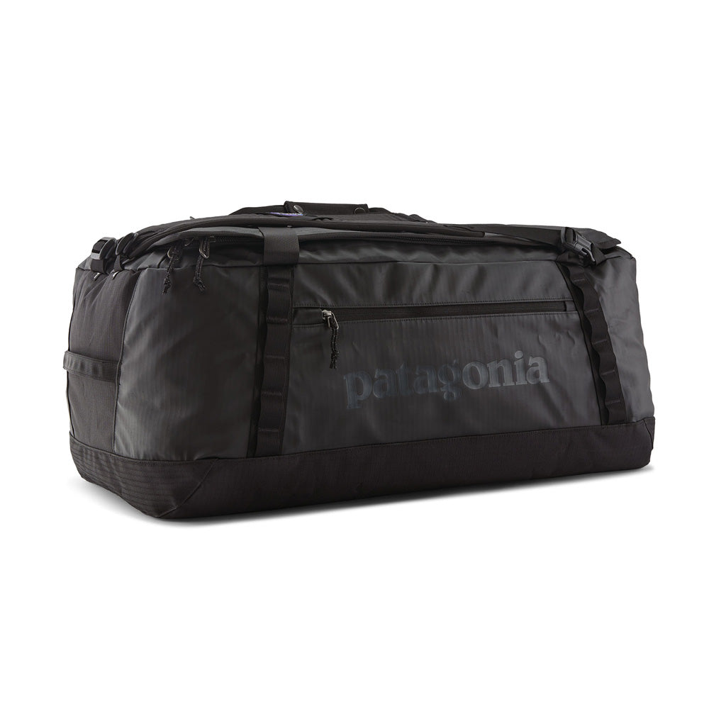 Black Hole Duffel 70L - Duffel