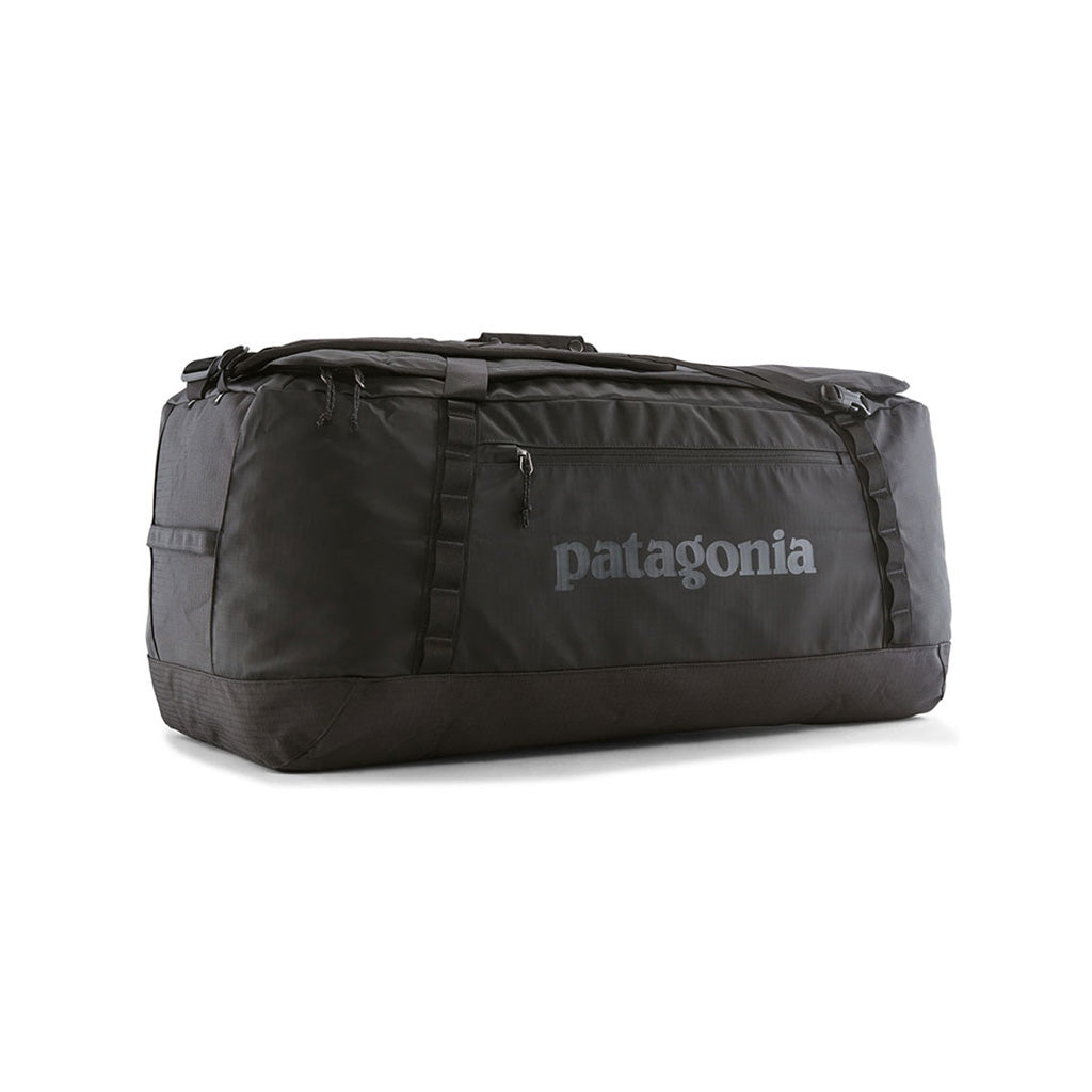 Black Hole Duffel 100L - Travel Bags