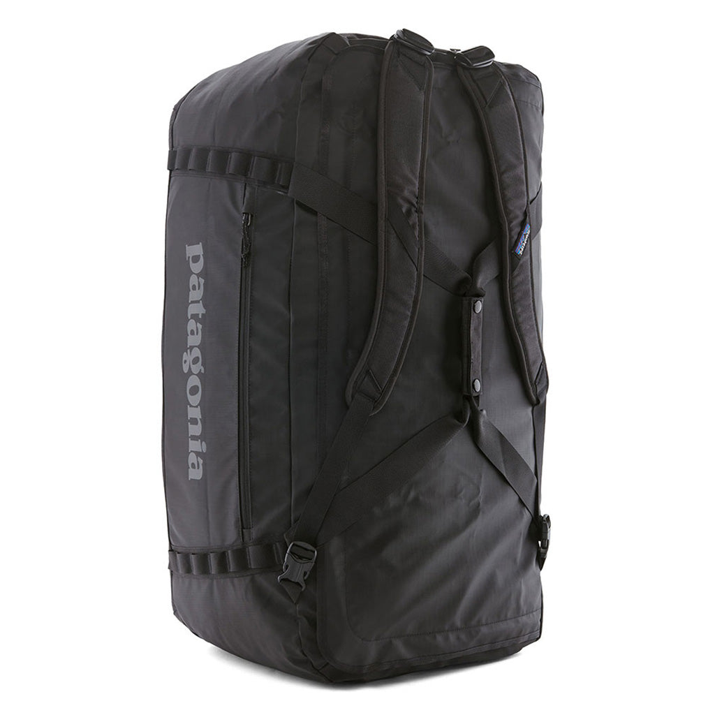 Black Hole Duffel 100L - Travel Bags