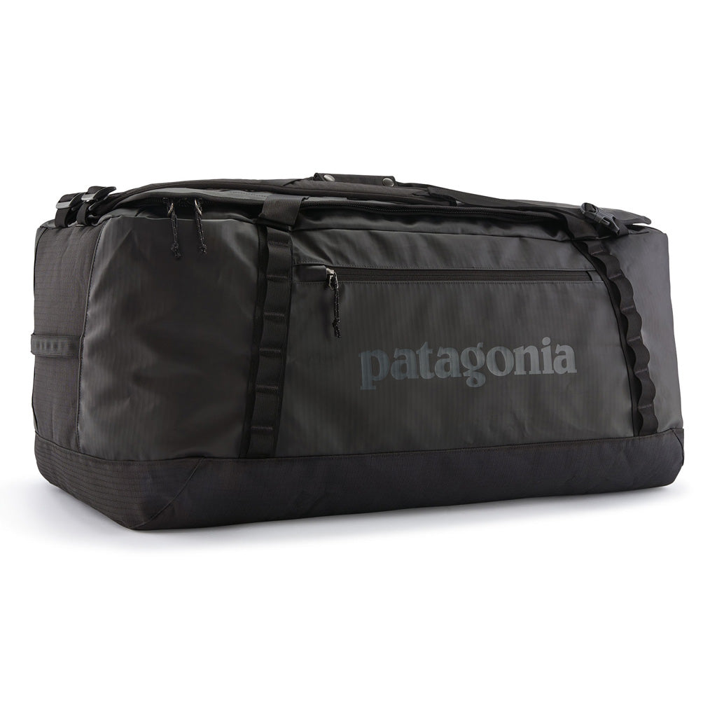 Black Hole Duffel 100L - Duffel