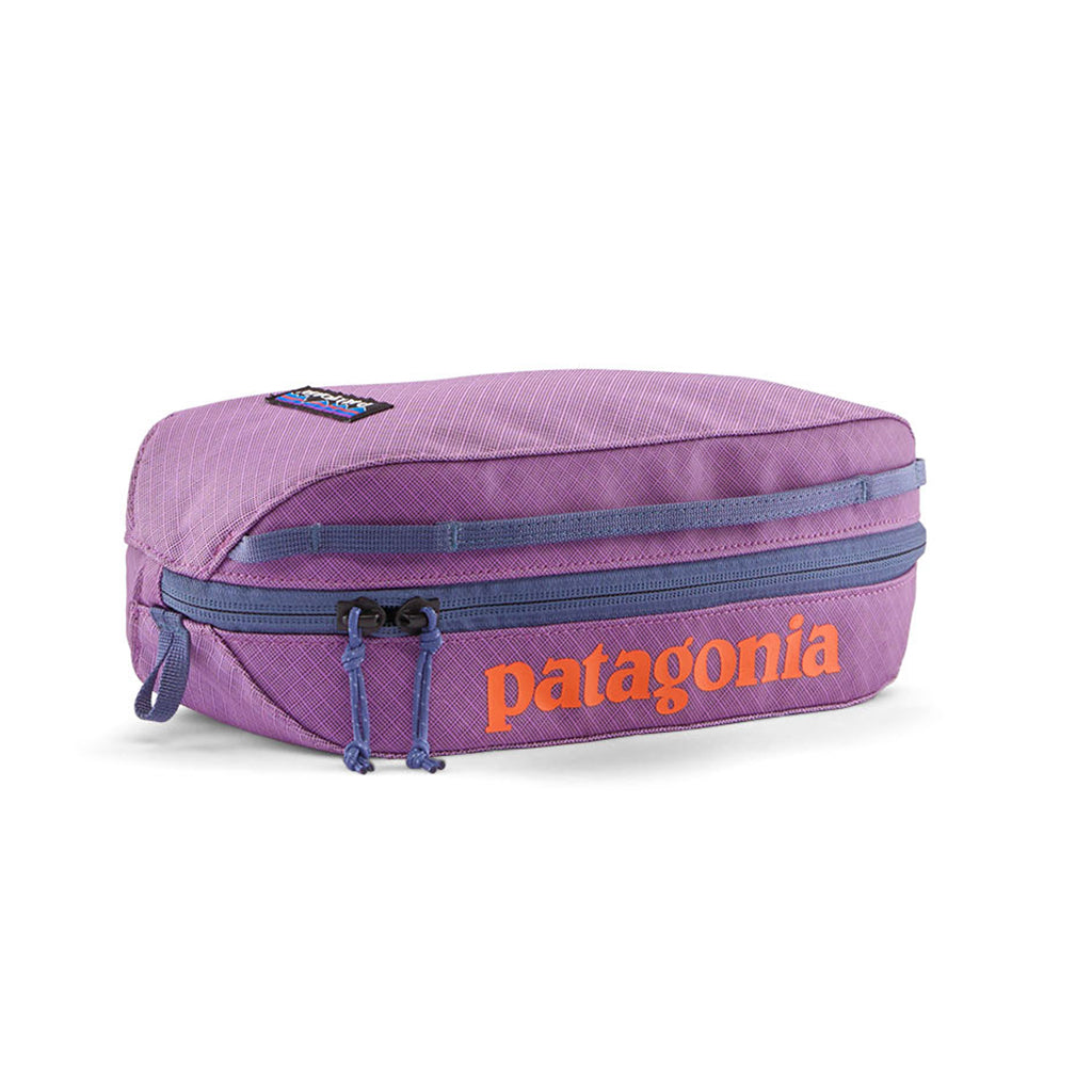 Black Hole Cube 3L - Travel Bags