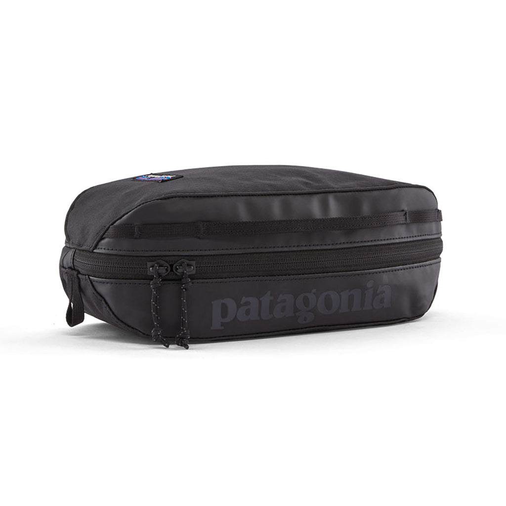 Black Hole Cube 3L - Travel Bags
