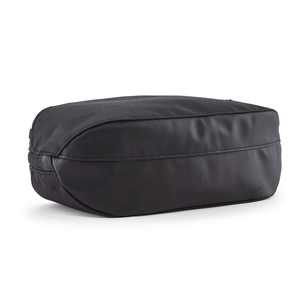 Black Hole Cube 3L - Travel Bags
