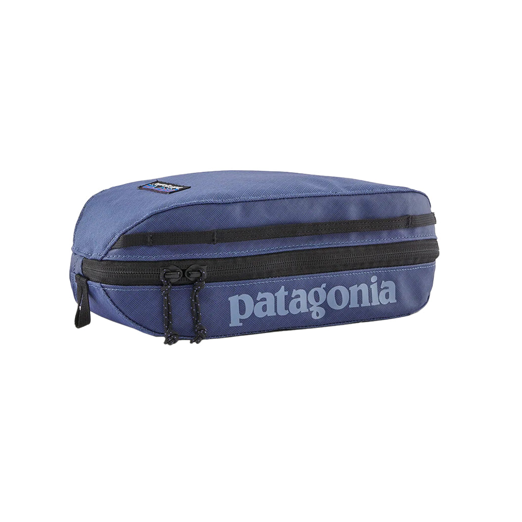 Black Hole Cube 3L - Travel Bags