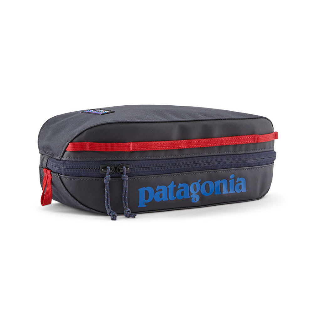 Black Hole Cube 3L - Travel Bags