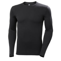 Lifa Merino Midweight Crew - Baselayer