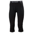 Lifa Merino Midweight 3/4 Pant - Baselayer