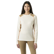 Lifa Merino Midweight Crew - Base Layer