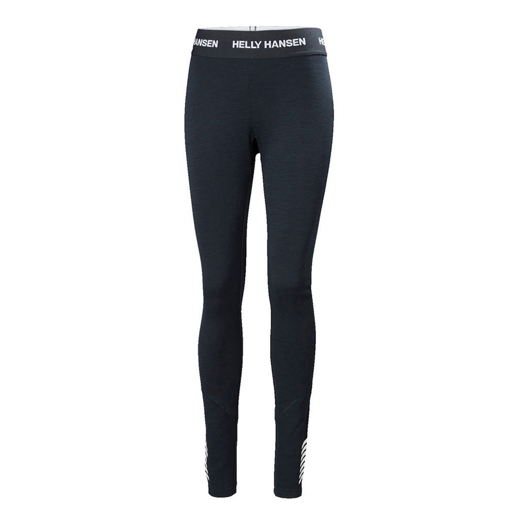 W LIFA Merino Midweight Pant - Base Layer