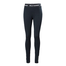 W LIFA Merino Midweight Pant - Base Layer