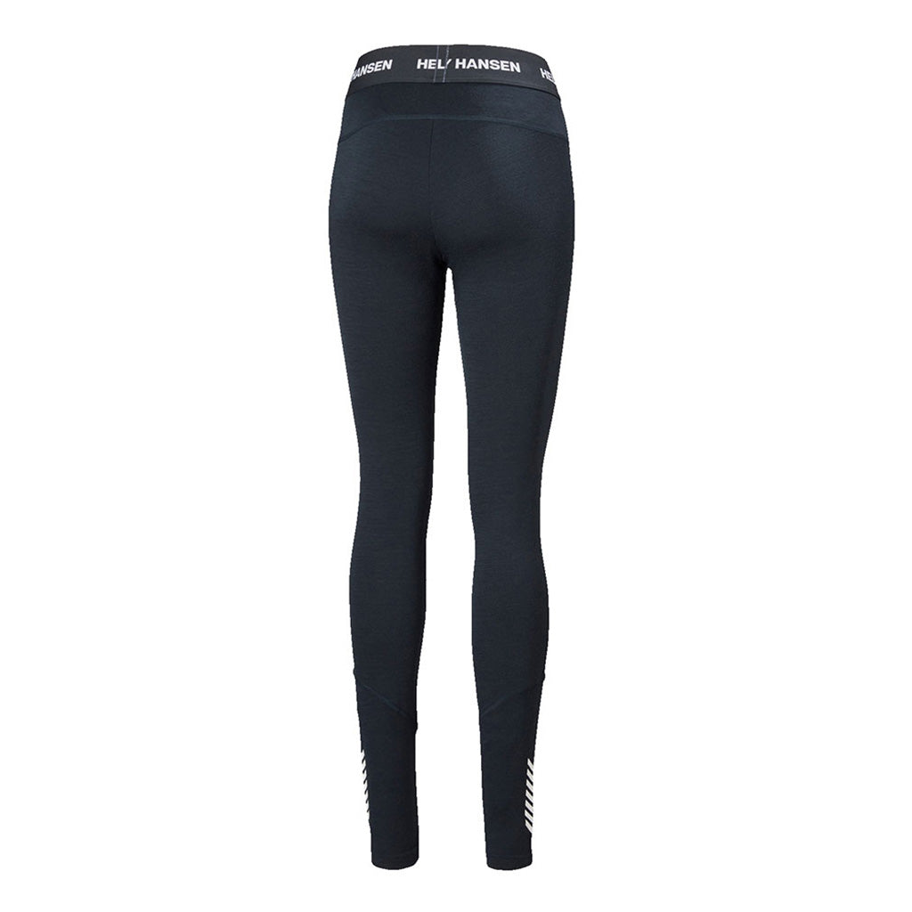 W LIFA Merino Midweight Pant - Base Layer