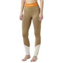 Lifa Merino Midweight Pant - Base Layer