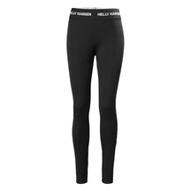 W LIFA Merino Midweight Pant - Base Layer