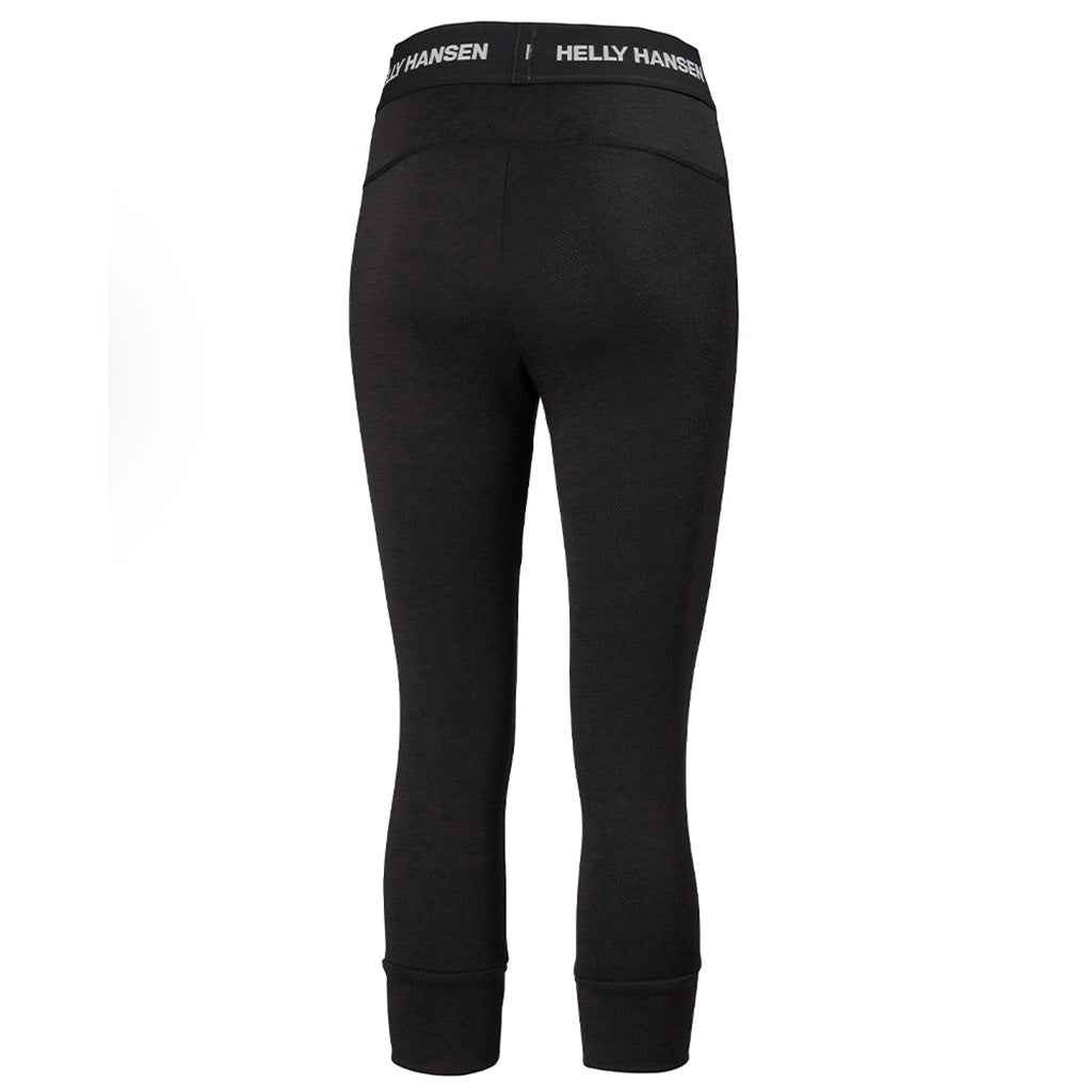 Lifa Merino Midweight - Base Layer