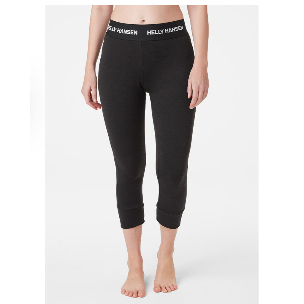Lifa Merino Midweight - Base Layer