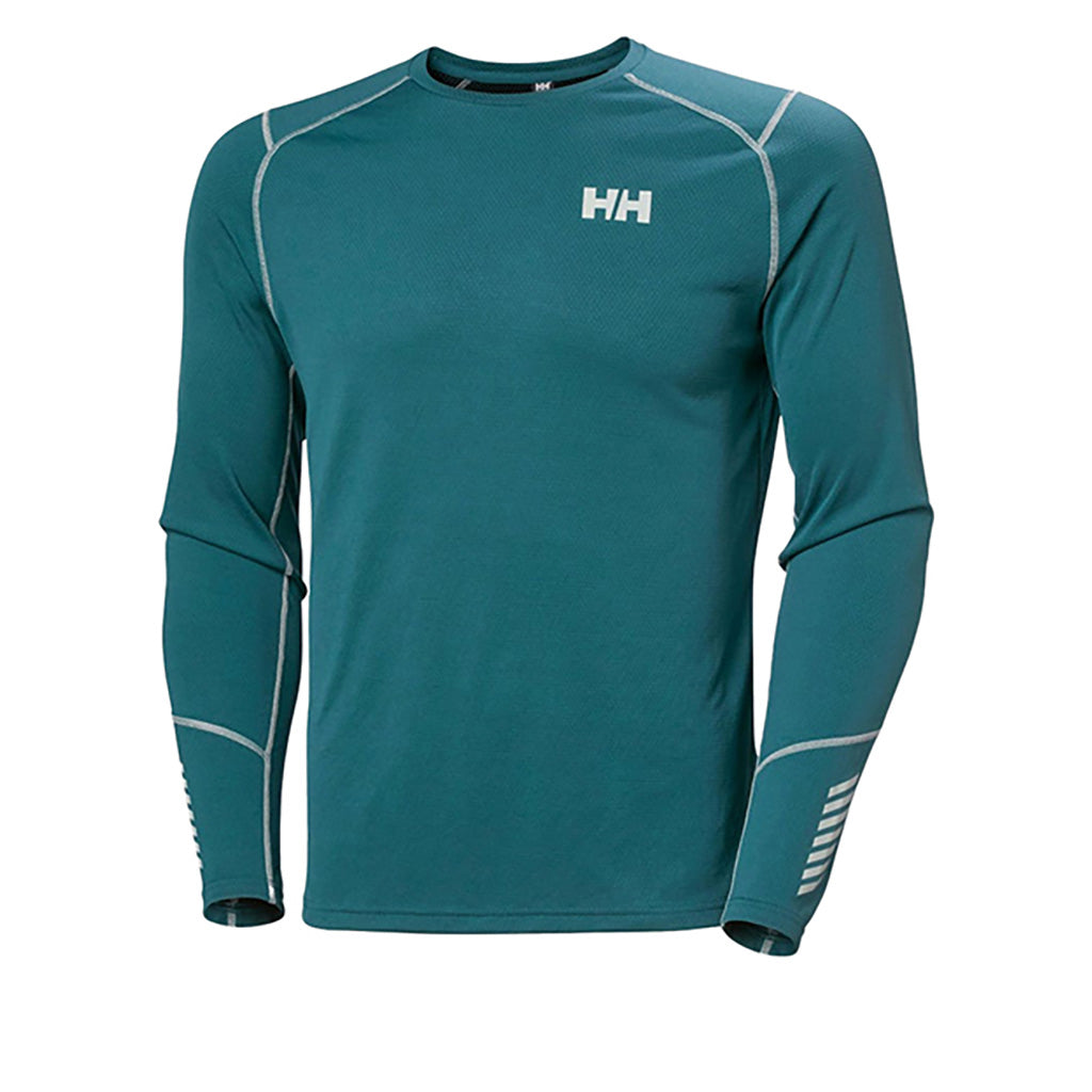 Lifa Active Crew - Base Layer