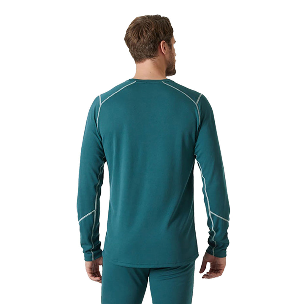 Lifa Active Crew - Base Layer
