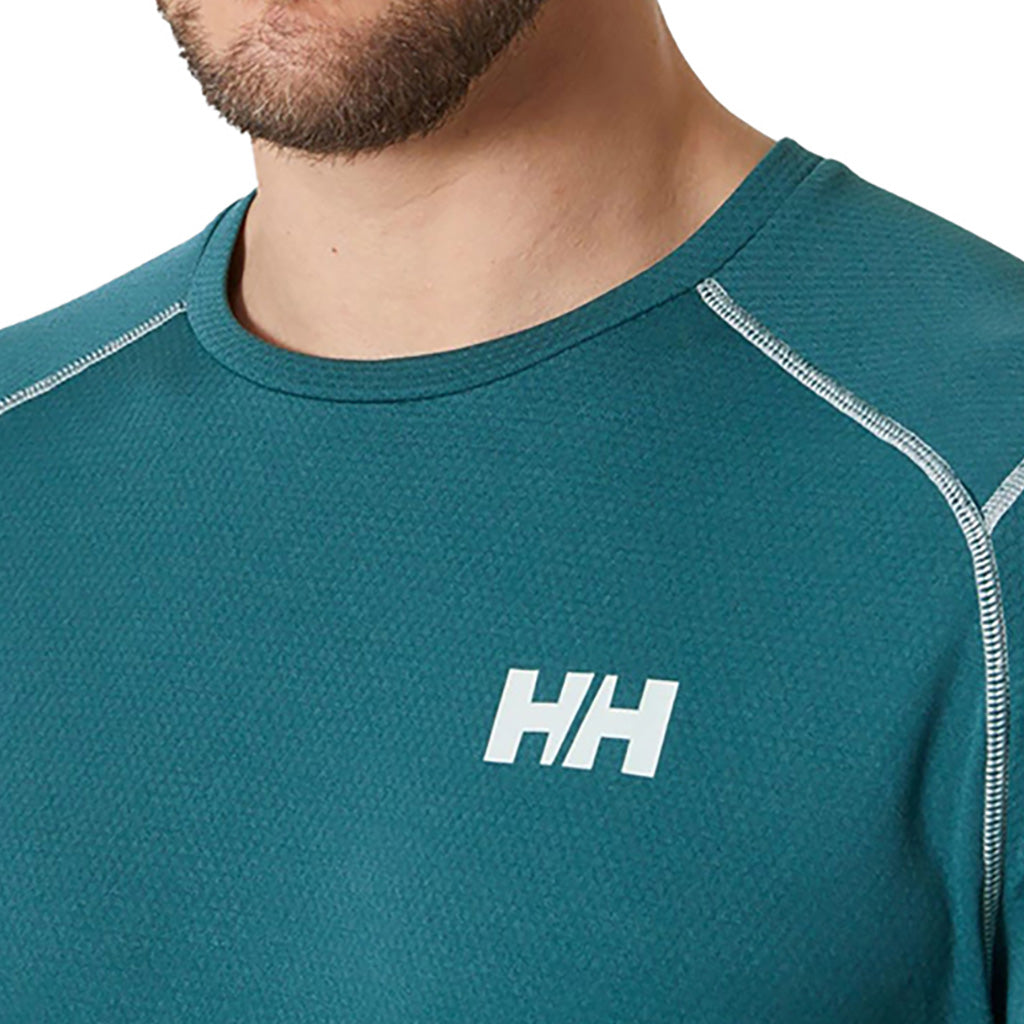 Lifa Active Crew - Base Layer