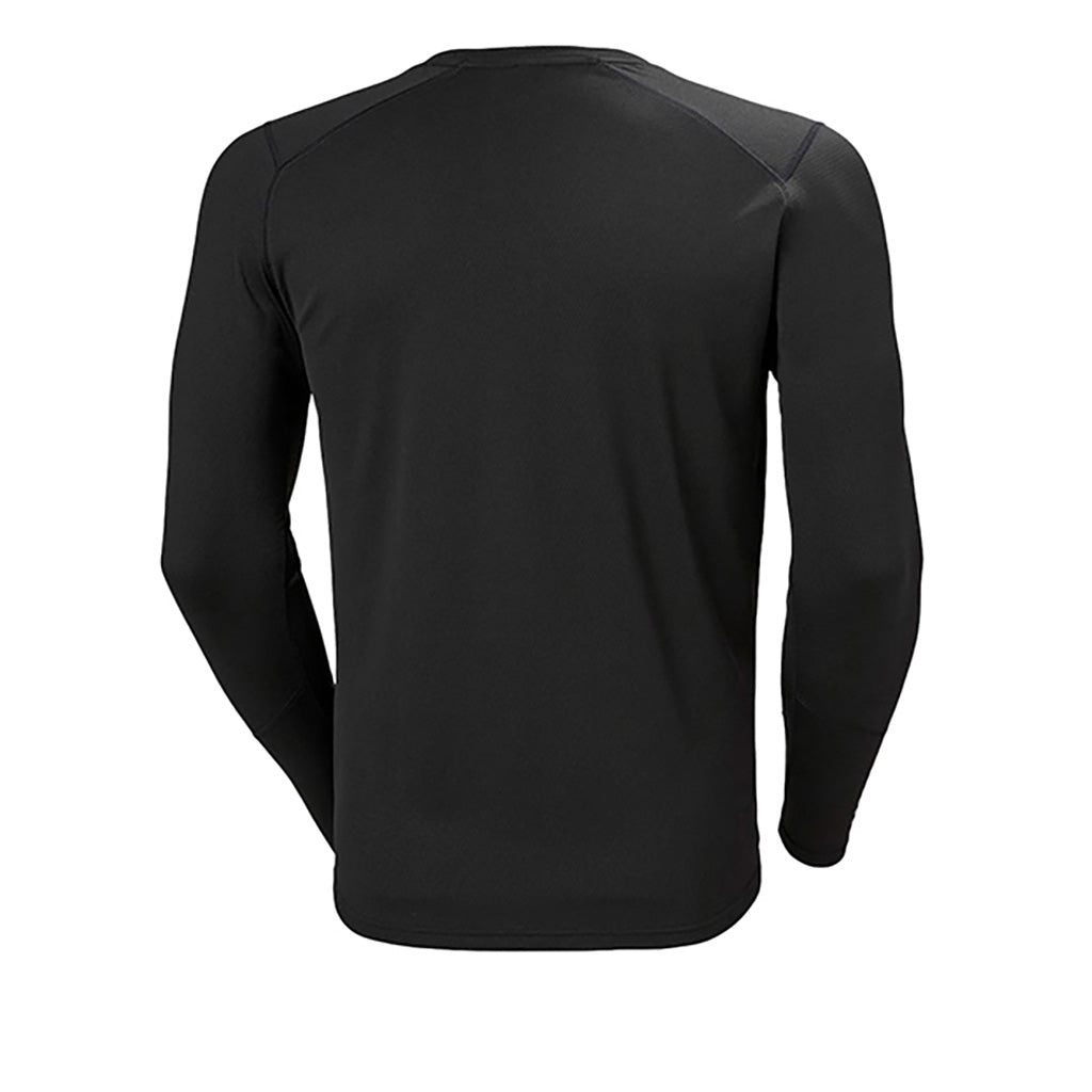 LIFA ACTIVE CREW - Base Layer