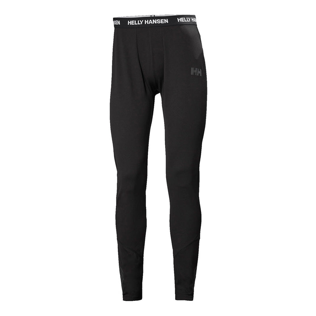 Lifa Active - Base Layer