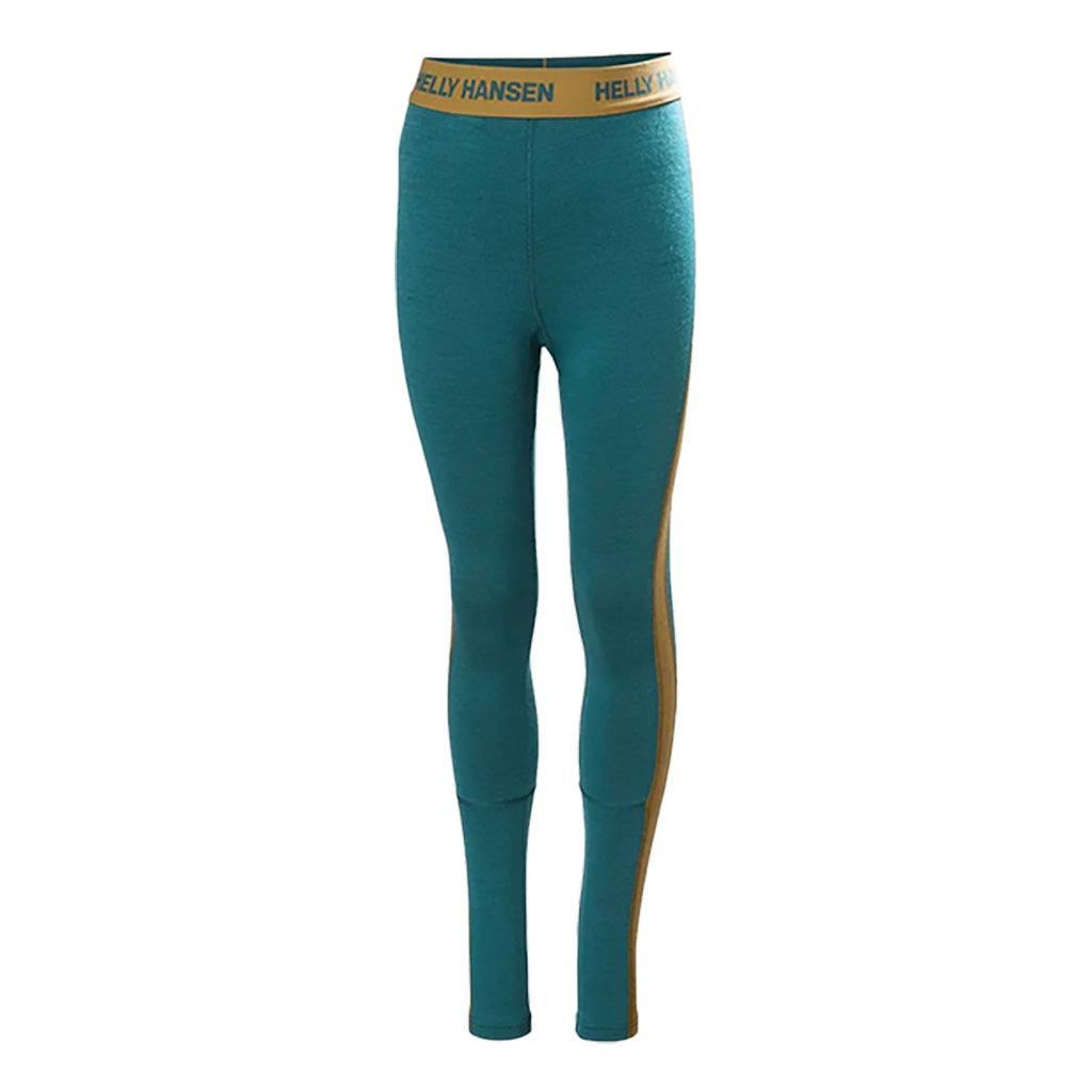 Lifa Merino Midweight Set - Base Layer