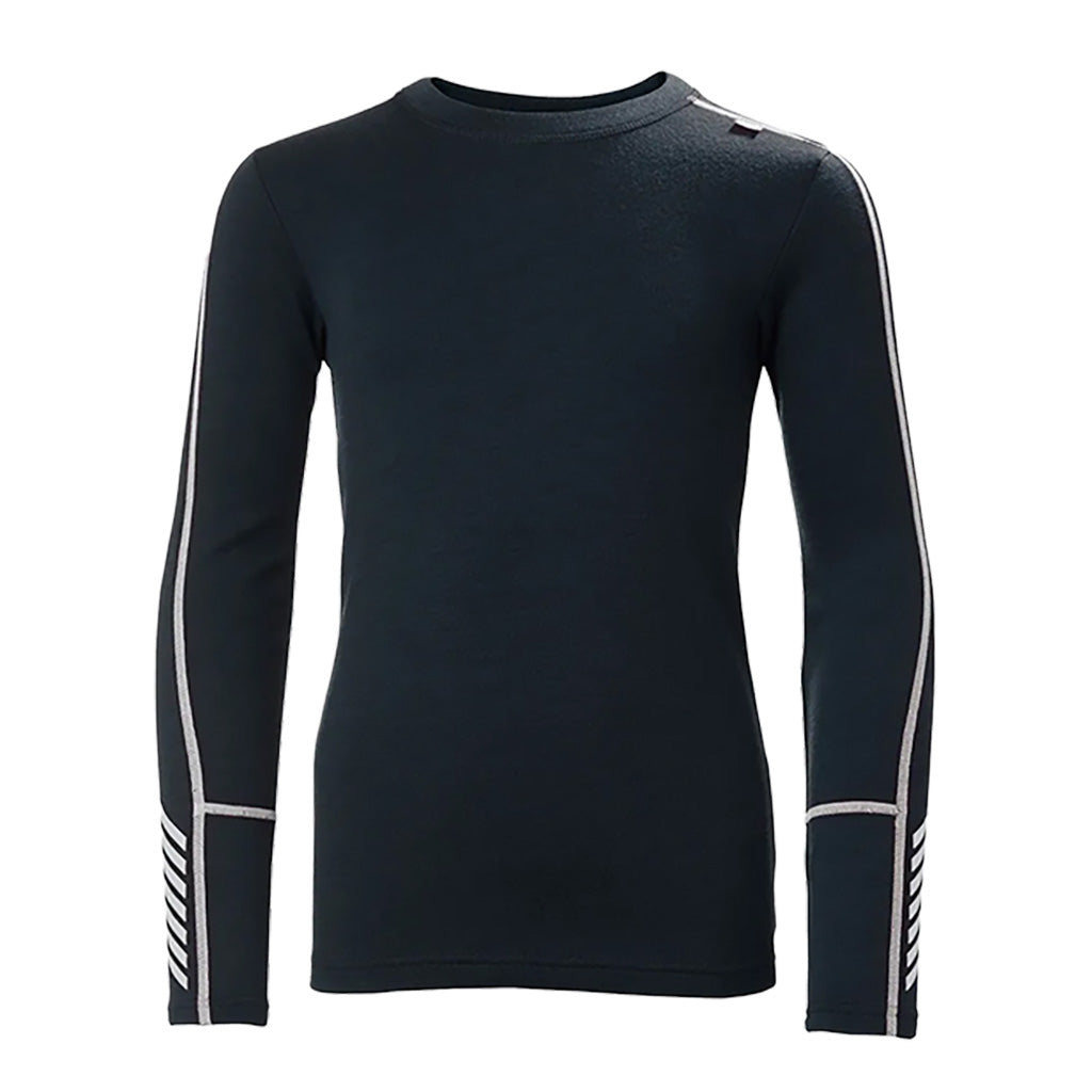 LIFA MERINO MIDWEIGHT SET - Base Layer