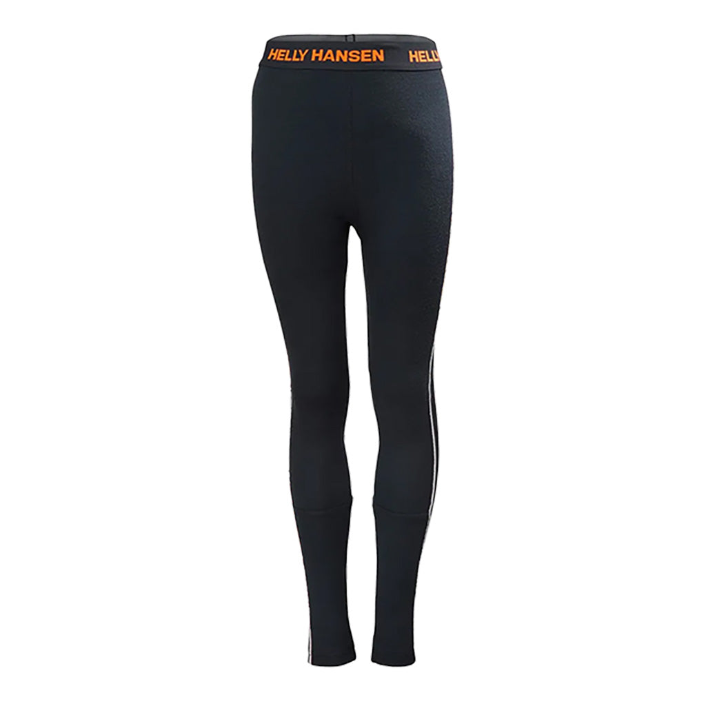 LIFA MERINO MIDWEIGHT SET - Base Layer