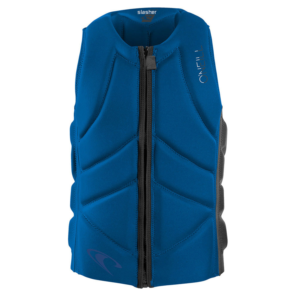 Slasher Comp Vest - Impact Vest