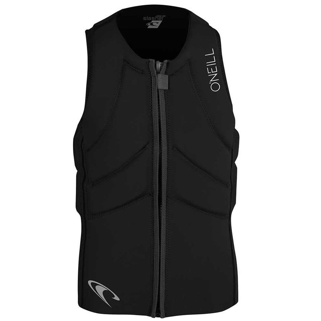 Slasher Kite - Impact Vest
