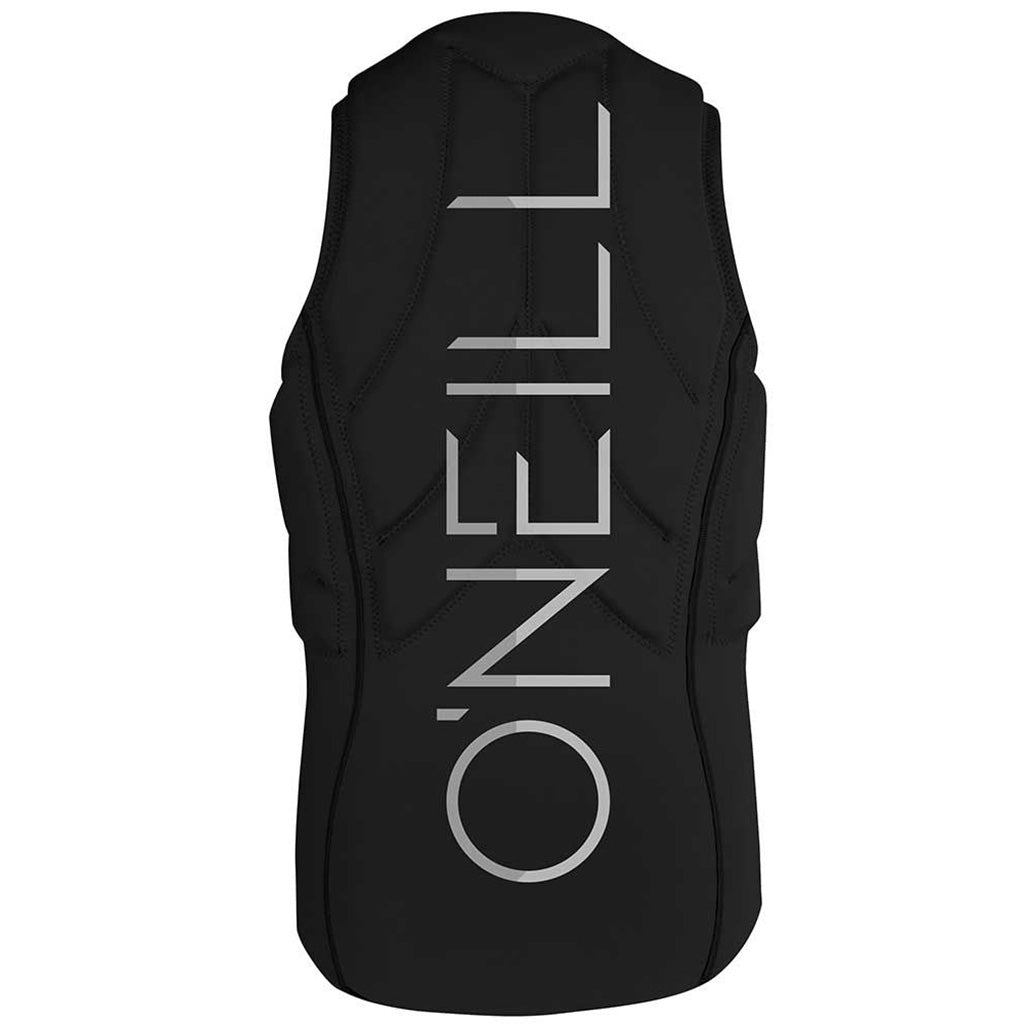 Slasher Kite - Impact Vest