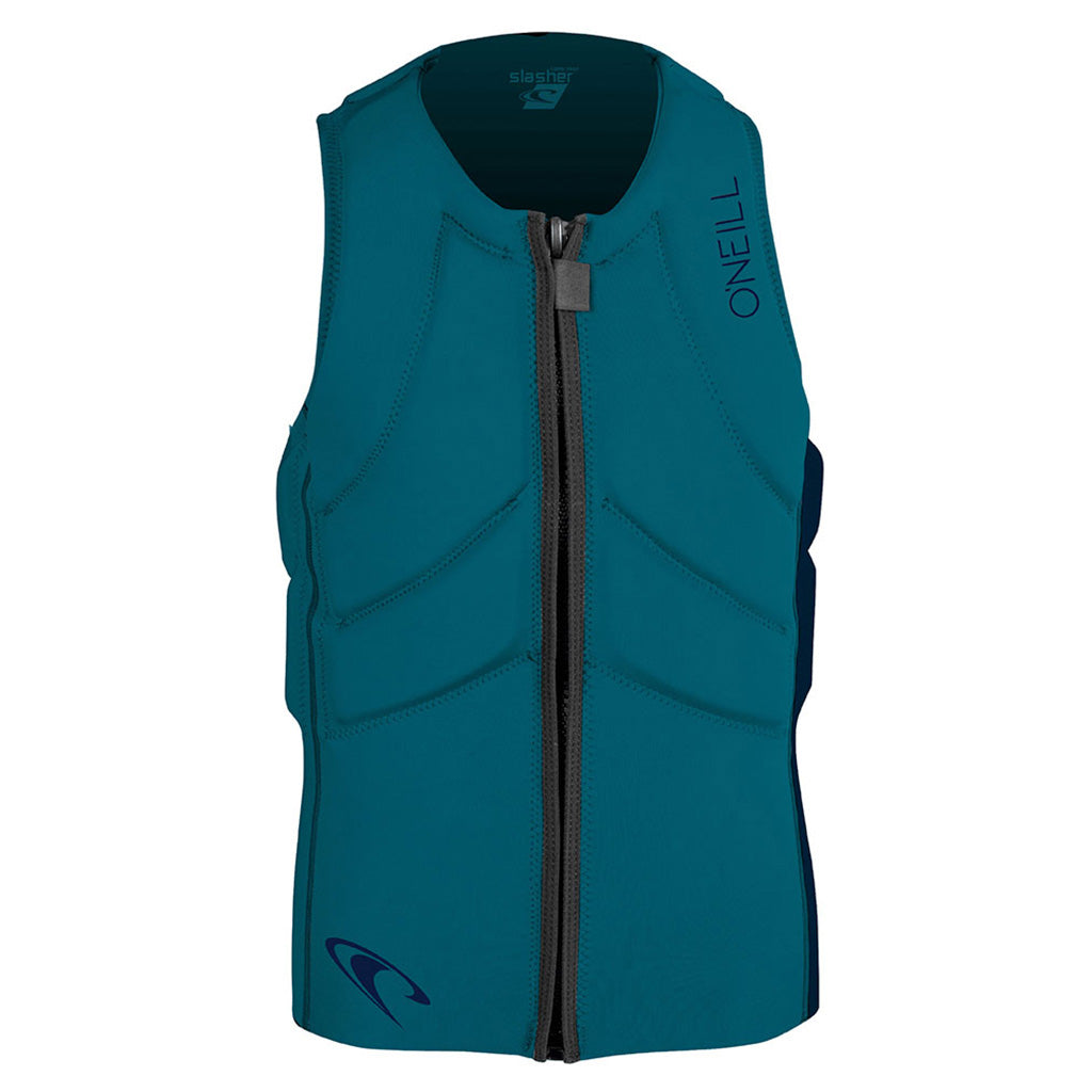 Slasher Kite - Impact Vest