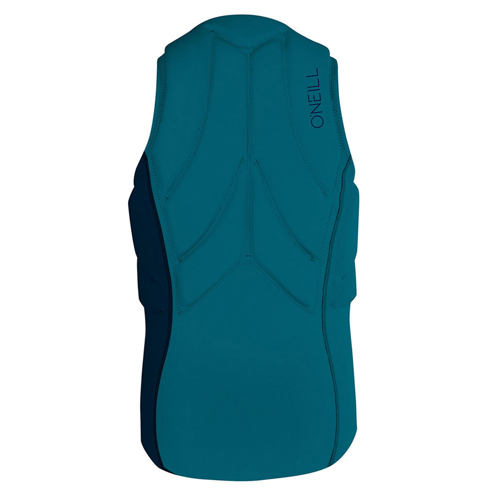 Slasher Kite - Impact Vest