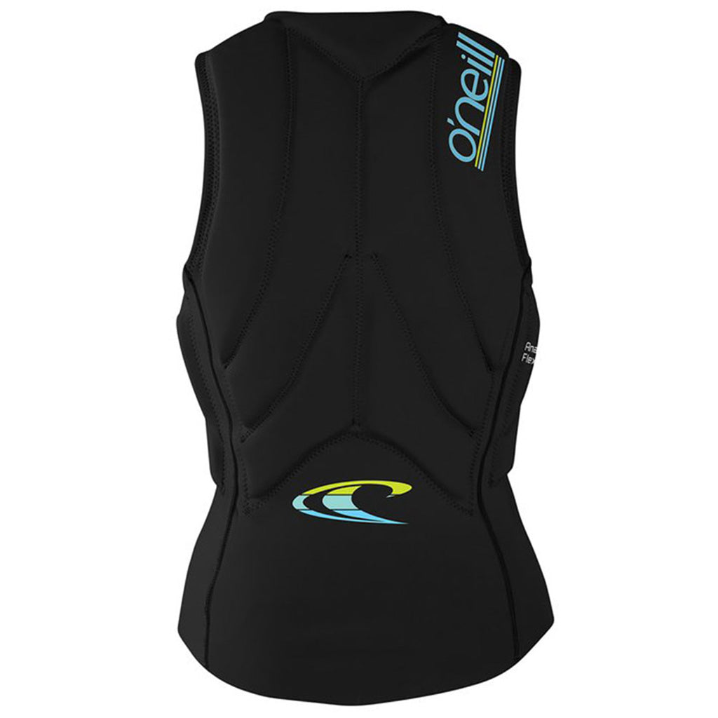 Slasher Kite - Impact Vest