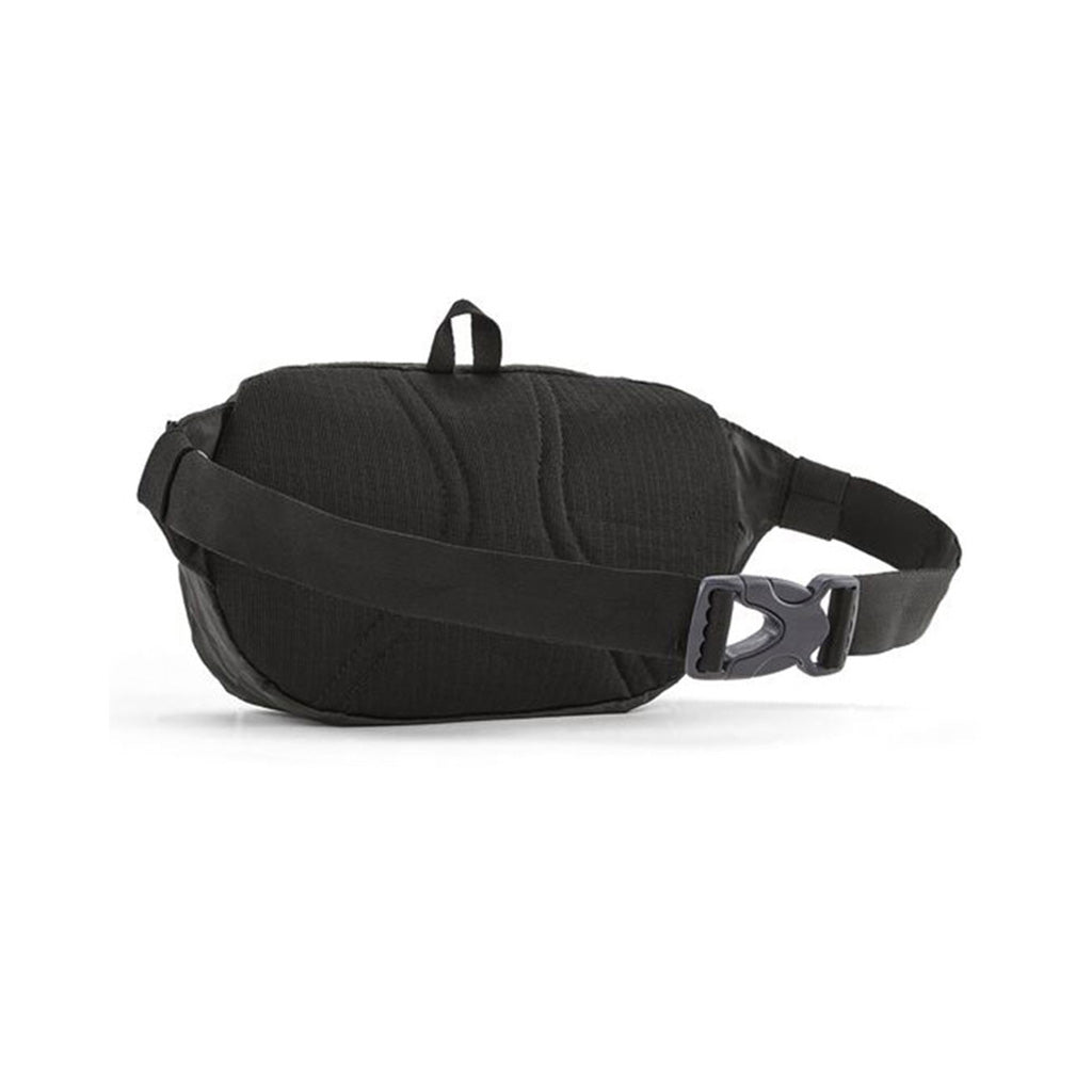 Ultralight Black Hole Mini Hip Pack - Bag